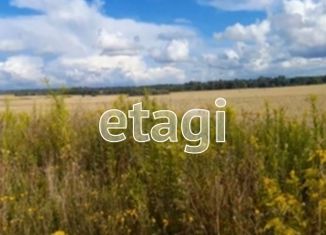 Земельный участок на продажу, 10.2 сот., поселок Малое Васильково, 1-й Речной переулок