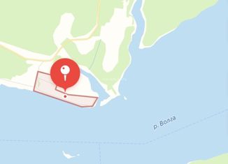 Продается участок, 7 сот., деревня Городище