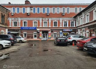 Продам офис, 620 м2, Саратов, улица имени В.И. Чапаева, Кировский район