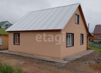 Продажа дома, 66.9 м2, Белокуриха, улица Свободы