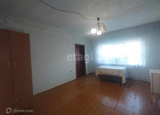 Продажа дома, 65.6 м2, поселок Горный