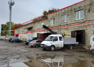 Сдам в аренду офис, 54 м2, Саратов, Заводской район, Ново-Астраханское шоссе, 67