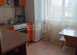 Продажа однокомнатной квартиры, 30.5 м2, Свердловская область, Угловой переулок, 2
