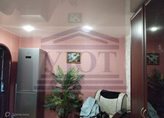 Продажа 1-ком. квартиры, 30 м2, Самара, Заводское шоссе, 63, метро Юнгородок