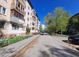 Продажа 2-ком. квартиры, 45 м2, Тюменская область, улица Республики, 180