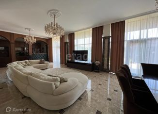 Сдам в аренду дом, 255 м2, аул Старобжегокай