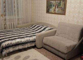 Продажа 2-комнатной квартиры, 52 м2, Волгодонск, улица Черникова, 29