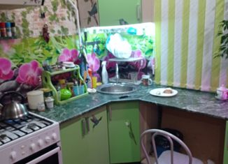 Продается однокомнатная квартира, 41 м2, Арзамас, улица Коммунистов, 42