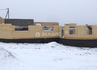 Продажа дома, 130 м2, село Шагаровка, Медовая улица