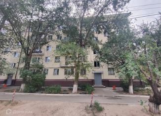 Продается 1-комнатная квартира, 32.3 м2, Волгоград, Удмуртская улица, 8, Красноармейский район