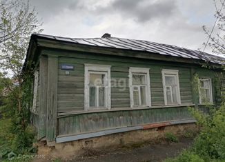 Дом на продажу, 80 м2, Орёл, 1-я Пушкарная улица