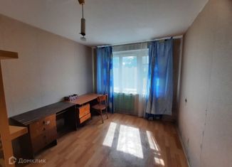 Продаю 3-комнатную квартиру, 66 м2, поселок Отрадный, посёлок Отрадный, 7