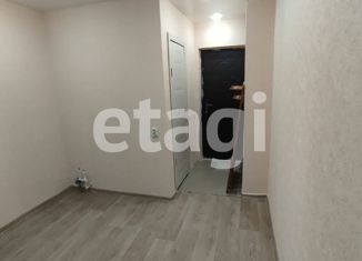 Продам комнату, 12 м2, Красноярск, Солнечный бульвар, 13, жилой район Солнечный