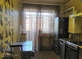 Продается 4-ком. квартира, 92.2 м2, Таганрог, улица Нестерова, 25