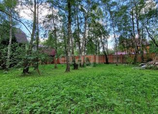 Продаю участок, 16.5 сот., деревня Изварино, 1-я Новоизваринская улица