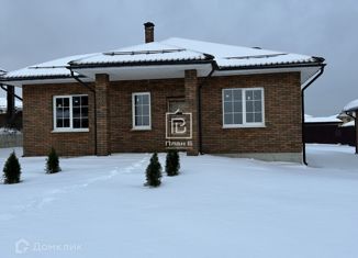 Продаю дом, 126.3 м2, Калуга, улица Космонавта Гречко