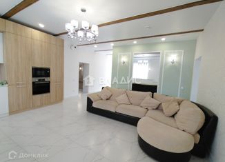 Дом на продажу, 136 м2, поселок Можайское, посёлок Можайское, 2А