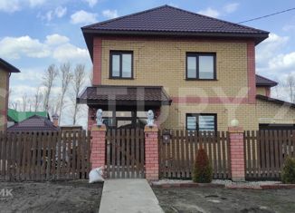Продаю дом, 115 м2, Новоалтайск, Измайловская улица, 11/1