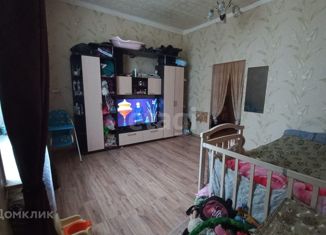 Продаю однокомнатную квартиру, 27.6 м2, Ирбит, Советская улица, 105