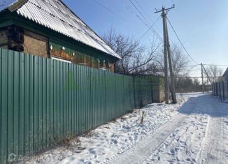 Продается дом, 79.5 м2, село Квасниковка, Садовая улица, 1