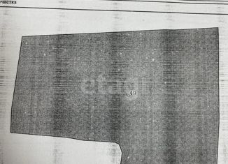 Продается земельный участок, 42443 сот., Левобережное сельское поселение