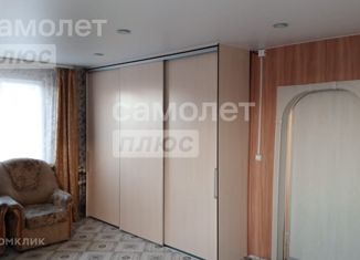 Продаю дом, 108.4 м2, СНТ Гея, Центральная улица