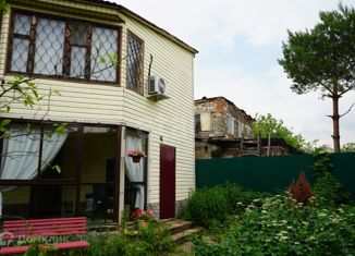 Продам дом, 178 м2, СНТ Искра, СНТ Искра, 85вл1