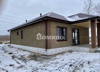 Продается дом, 95 м2, деревня Решетникова, Береговая улица, 3