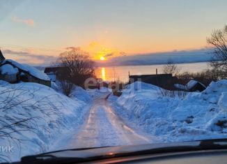 Продам дом, 82.4 м2, Камчатский край, Мишенная улица, 116