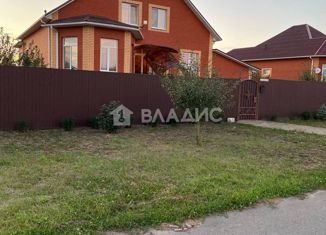 Продажа дома, 200 м2, село Стрелецкое, Жемчужная улица, 10