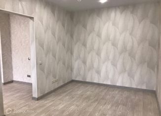 Продается 1-ком. квартира, 38.6 м2, Уфа, ЖК Черниковские Высотки, улица Орджоникидзе, 19/2