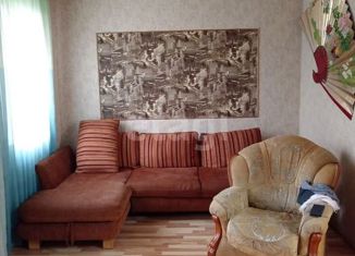 Продается дом, 170 м2, Ростовская область, улица Гагарина