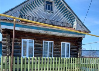 Дом на продажу, 61.4 м2, село Кугеево, улица Алан Башы