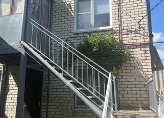 2-ком. квартира на продажу, 43 м2, Ставрополь, улица Фрунзе, 16, микрорайон № 14