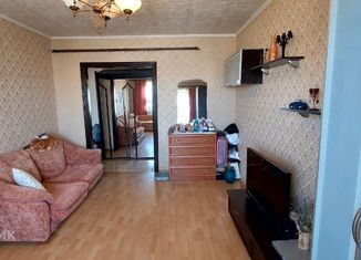 Продается 3-комнатная квартира, 66 м2, Калининград, Нарвская улица, 65