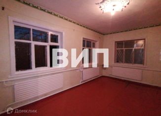 Продается дом, 80 м2, Лабинск