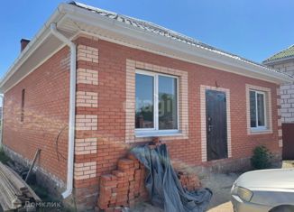 Продажа дома, 89.1 м2, хутор Нижнетемерницкий, Земляничная улица