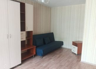 Продажа однокомнатной квартиры, 31.1 м2, Ангарск, 178-й квартал, 1