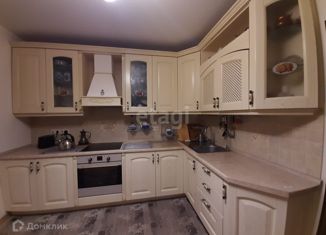 Продам 3-комнатную квартиру, 73.5 м2, Москва, Скобелевская улица, 23к4, Скобелевская улица