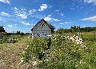Продажа участка, 12 сот., деревня Вороново