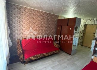 Продажа комнаты, 18 м2, Иркутск, улица Радищева, 153, Правобережный округ