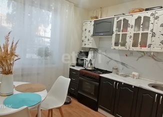 Продажа 1-ком. квартиры, 37.7 м2, Ковров, Текстильная улица, 8