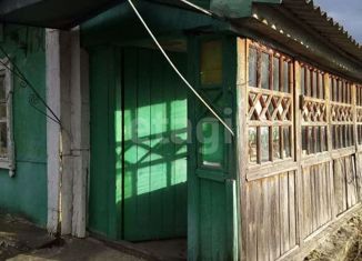 Продается дом, 64 м2, село Глазово, улица Мира