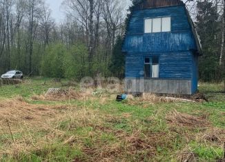 Продаю дом, 50 м2, село Богослово, М-7 Волга, 63-й километр