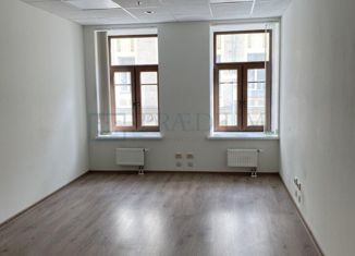 Сдаю офис, 987 м2, Москва, Брюсов переулок, 7, Брюсов переулок