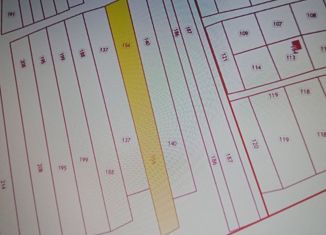 Продажа земельного участка, 21 сот., деревня Новопавловка, Новопавловская улица