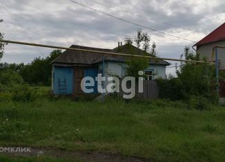 Продается дом, 26.2 м2, село Бехтеевка