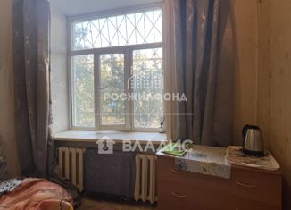 Продам 1-ком. квартиру, 24.8 м2, Чита, улица Энергетиков, 14