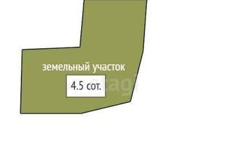 Продам дом, 104 м2, СНТ Караульная дача, СНТ Караульная дача, 27/1