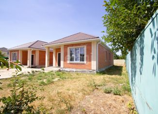 Участок на продажу, 4.7 сот., поселок Овощной, Садовая улица, 4Б